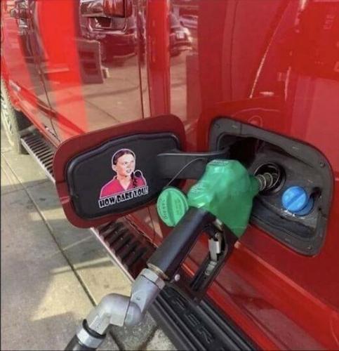 15:08:48 GMT-0600 (CST)