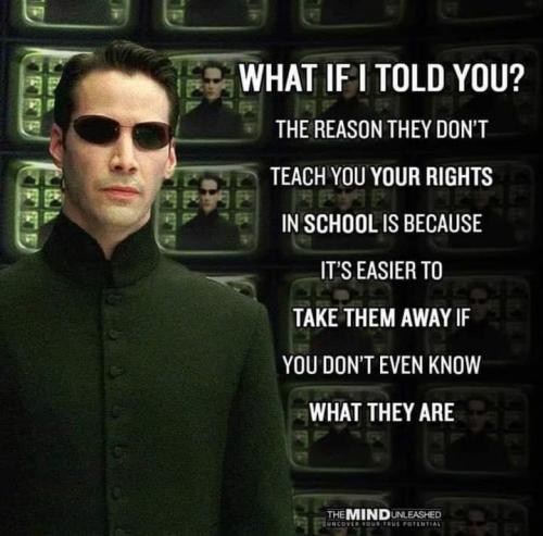 18:22:51 GMT-0500 (EST).image