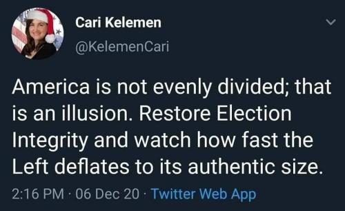 20:52:14 GMT-0800 (PST).image