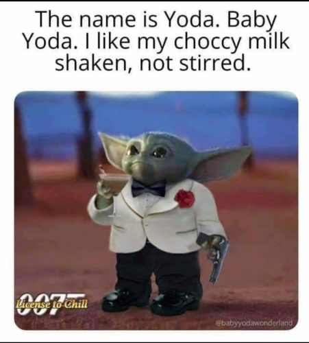 08:31:14 GMT-0600 (CST)