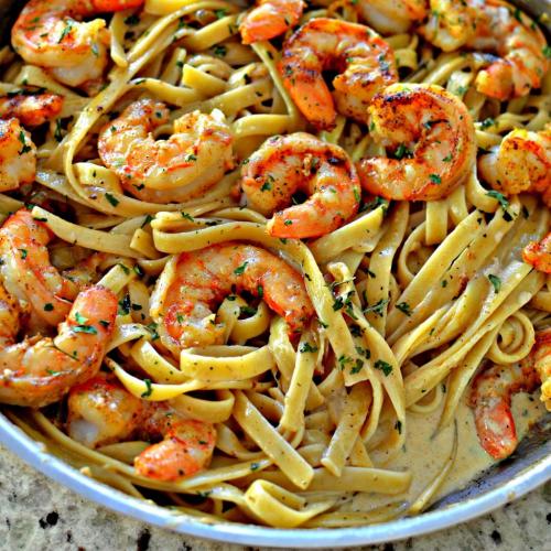 133552684_2894469020840782_3712870380602207273_o