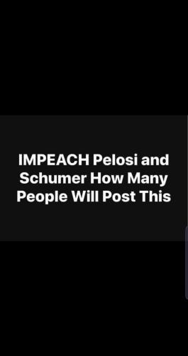 15:00:18 GMT-0500 (EST).image