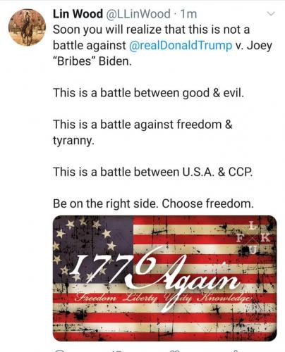 FB_IMG_1608081302596