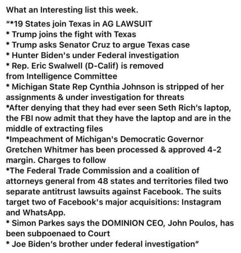 09:07:53 GMT-0700 (MST)