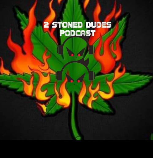 04:52:43 GMT-0700 (MST)