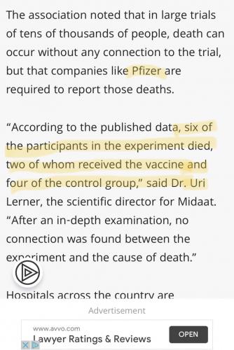 12:35:48 GMT-0600 (CST).image