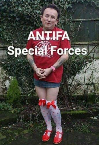 15:22:52 GMT-0500 (EST)