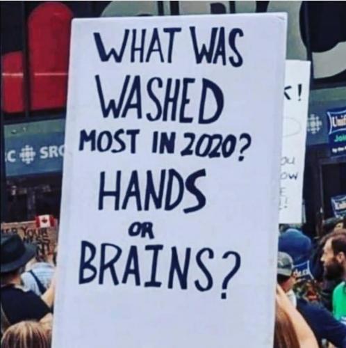 08:21:33 GMT-0500 (EST).image