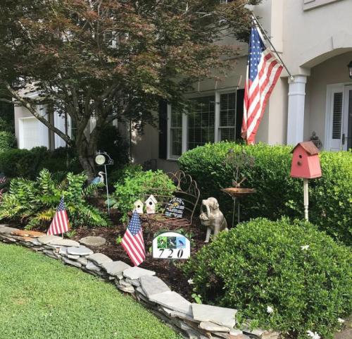 20:28:44 GMT-0500 (EST).png