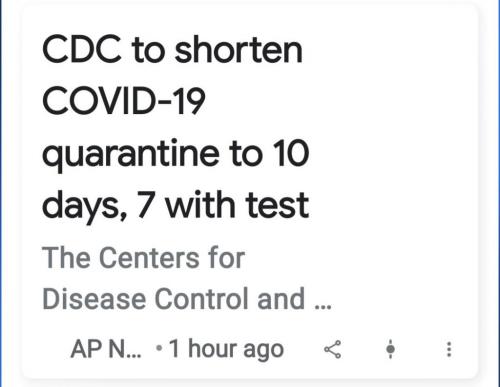 19:50:15 GMT-0600 (CST)