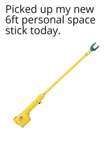 21:06:40 GMT+1100 (AEDT)