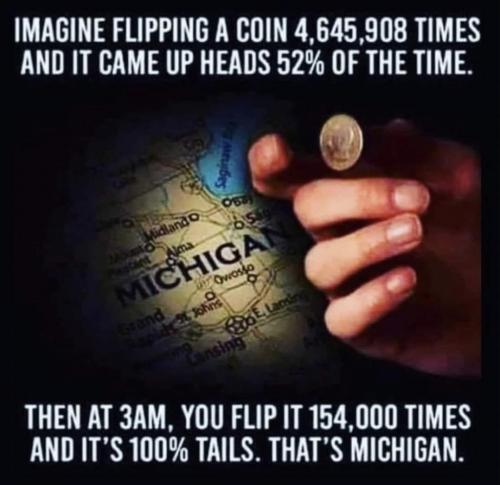 00:25:45 GMT-0800 (PST).image