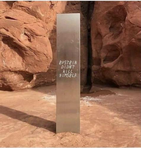 BC0C56F3-F5DF-43F9-B31D-F858708A9B8B