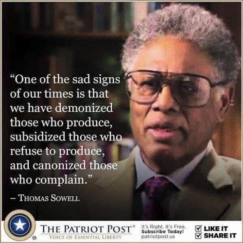 24EBCCD7-940B-48C4-A410-E8989317C91C-4771-0000032E6D8AA423