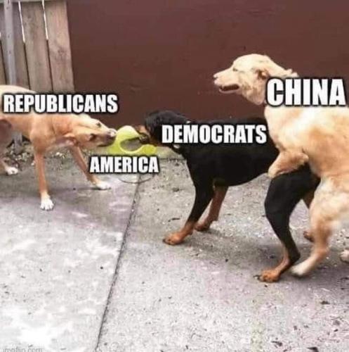 17:36:49 GMT-0600 (CST).image