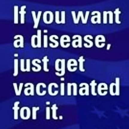21:06:45 GMT-0700 (MST)