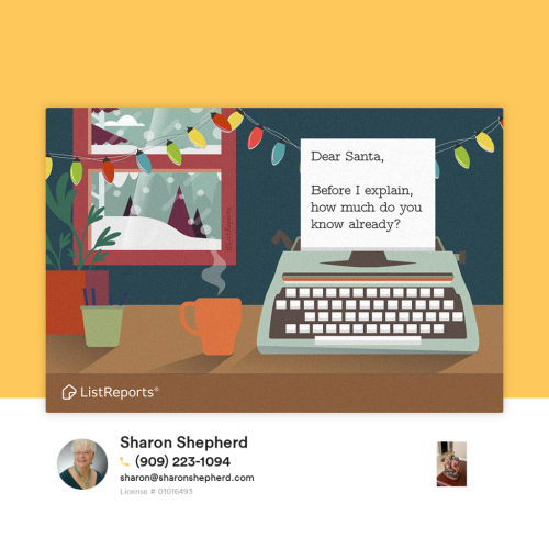 13:40:50 GMT-0800 (PST).image