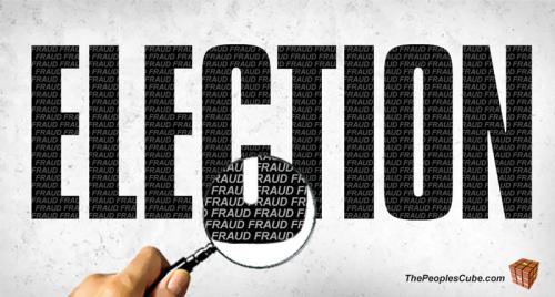 Election_Fraud_800