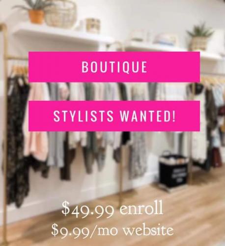 15:54:52 GMT-0600 (CST)