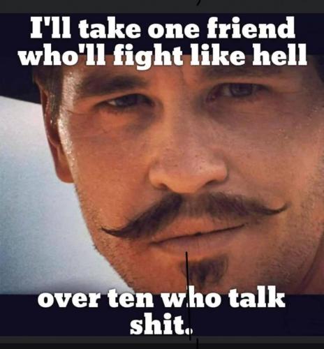 23:46:22 GMT-0800 (PST).image