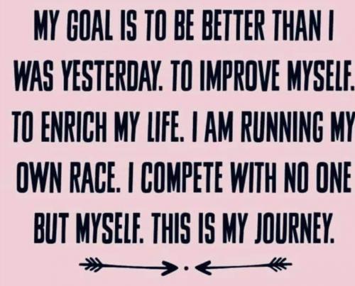 22:07:16 GMT-0600 (CST)