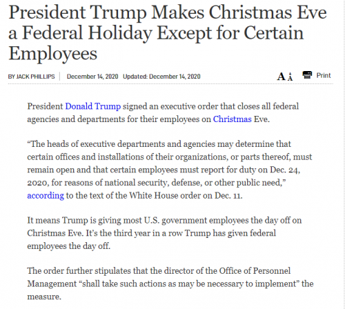 Snipaste_2020-12-14_07-43-10