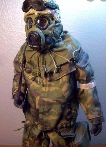 133570916_3545552968862319_2858601698423215429_n