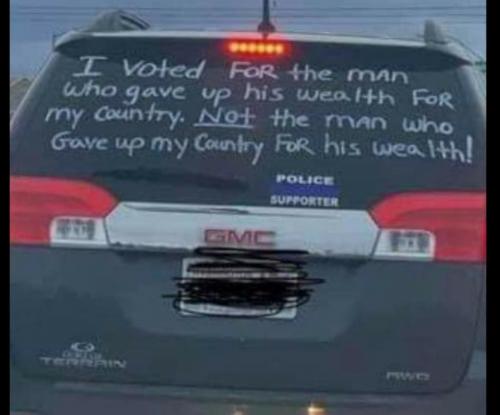 23:42:35 GMT-0500 (EST)