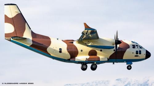 C-27J-NG-first-flight-top