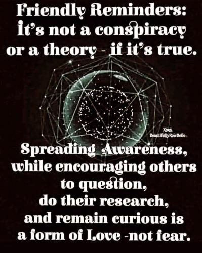 20:18:38 GMT+1000 (AEST)