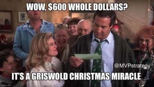 11:36:05 GMT-0700 (MST)