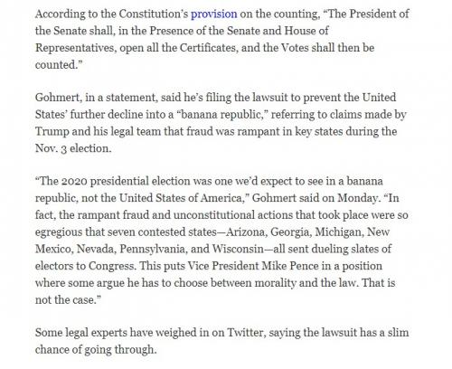 Snipaste_2020-12-29_12-29-08