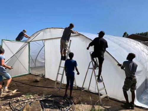 23:21:24 GMT+0100 (WAT)