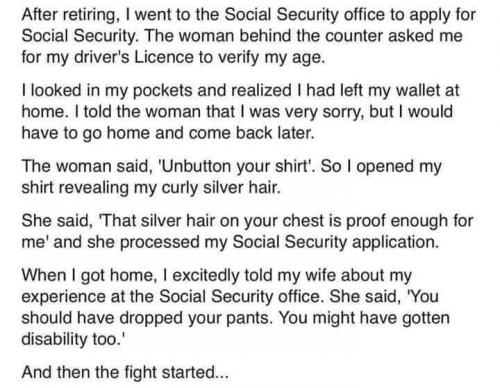 22:05:01 GMT-0600 (CST)