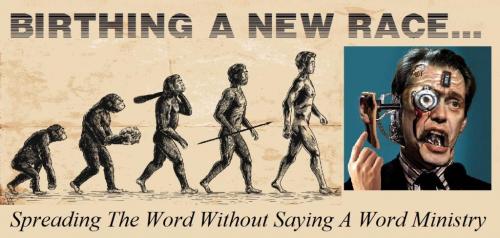 140530-giberson-evolution-tease_yrysj9