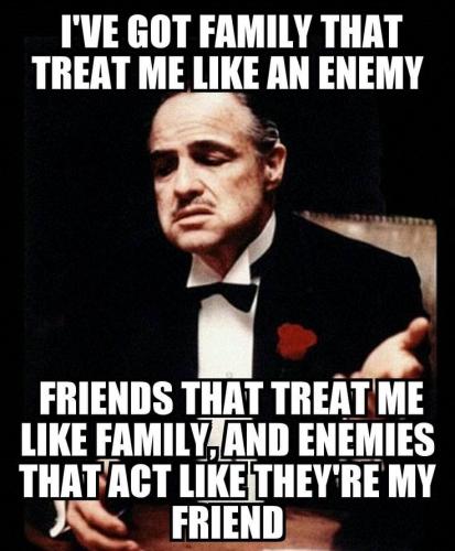 12:03:45 GMT-0600 (CST)