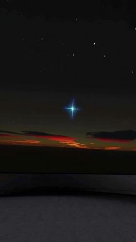 11:10:21 GMT-0600 (CST)