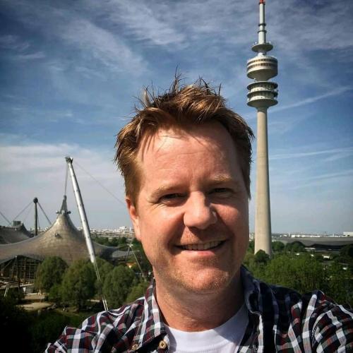 18:56:13 GMT+0100 (WAT)