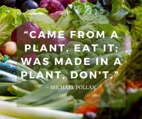 12:17:01 GMT-0700 (MST)