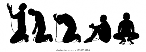 19:59:35 GMT+0000 (GMT)