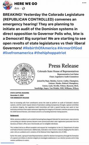 15:46:48 GMT-0800 (PST)