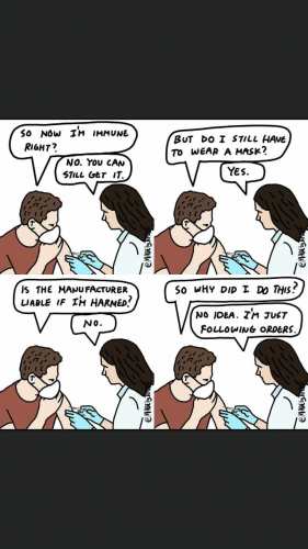 14:56:06 GMT-0600 (CST).image