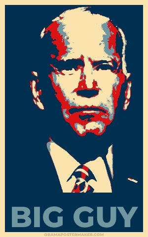 22:54:23 GMT-0600 (CST).image