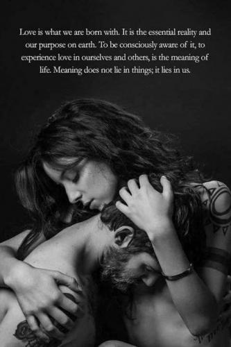 04:18:45 GMT-0600 (CST)