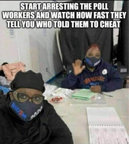 21:57:58 GMT-0500 (EST).image