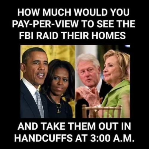 deepstate42