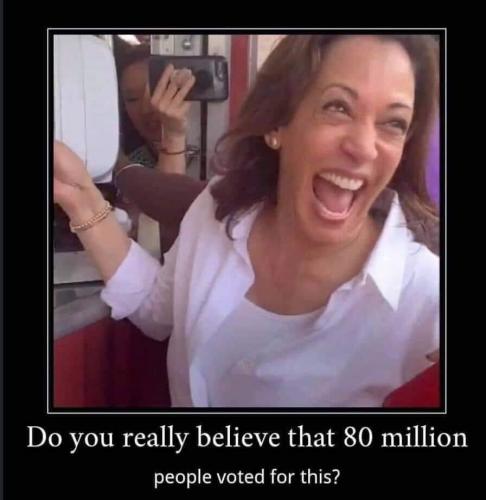 21:33:21 GMT-0500 (EST).image