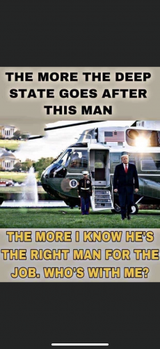 19:39:04 GMT-0600 (CST).image