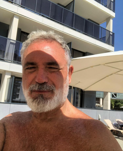 00:48:43 GMT+0100 (WAT)