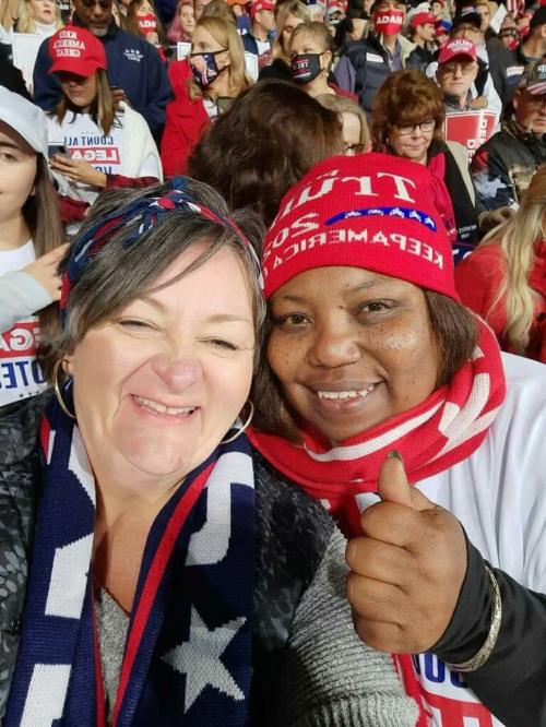 23:13:52 GMT-0500 (EST)